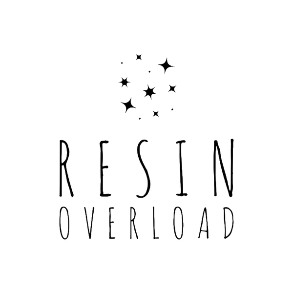 Resin Overload